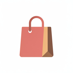 Barato Bargain Store Logo