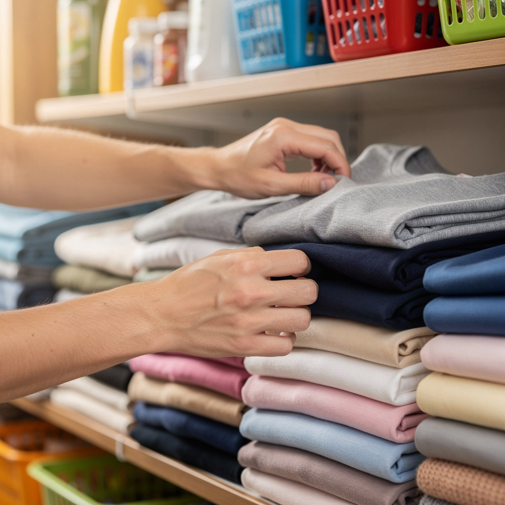 Barato Bargain Store organized product categories featuring Pro Club apparel and discounted merchandise in Santa Barbara